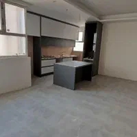 فروش آپارتمان ۱۰۳ متری ۲ خوابه در گوهردشت|فروش آپارتمان|کرج, گوهردشت|دیوار