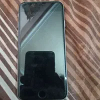 گوشی اپل6sسالم رجیستر نشده