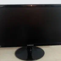 مانیتور سامسونگ|قطعات و لوازم جانبی رایانه|رباط‌کریم, مسکن مهر آبشناسان|دیوار