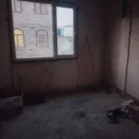 پیشفروش آپارتمان۱۲۰متری،سر۳نبش،درمیرزاکوچکخان|پیش‌فروش املاک|مشهد, حسین‌آباد|دیوار