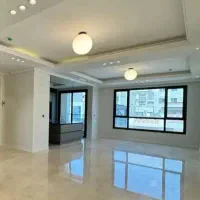 آپارتمان۸۷متر/۲خواب/سالن پرده خور/بلوار بعثت/۲ساله|فروش آپارتمان|تهران, جنتآباد مرکزی|دیوار