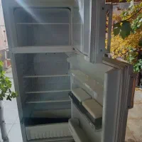 یخچال فیلور بالاوپایین|یخچال و فریزر|مهریز, |دیوار