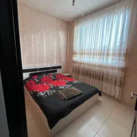 اجاره منزل کوتاه مدت روزانه ساعتی شیک امکانات فول|اجارهٔ کوتاه‌مدت آپارتمان و سوئیت|مشهد, رضاشهر|دیوار