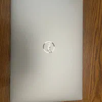 لپ تاپ  DeLL 5560 کارت گرافیک 4GB با حافظه 512