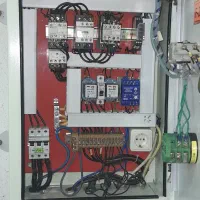 تعمیرات برق