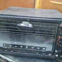 ماکروفر