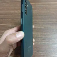 گوشی a14|موبایل|کرج, حصارک بالا|دیوار