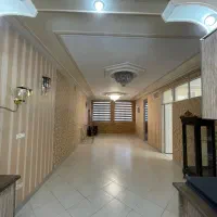 اجاره یک واحد اپارتمان مسکونی