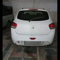 تیبا۲ مدل۹۷|خودرو سواری و وانت|رباط‌کریم, نصیرشهر|دیوار