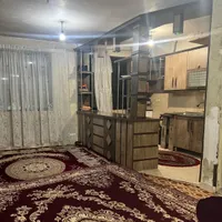 ۱۱۰متر دوطبقه مستقل|اجارهٔ خانه و ویلا|تهران, بریانک|دیوار