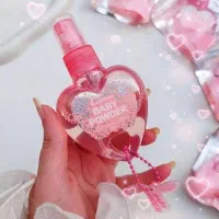 لوازم ارایشی|آرایشی، بهداشتی، درمانی|بهار, |دیوار