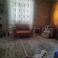 اجاره آپارتمان ۵۵ متر ۱ خوابه طبقه ۳ درتاجری جعفری
