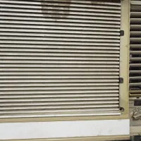 کولرگازی|کولر گازی و فن‌کوئل|خان ببین, |دیوار
