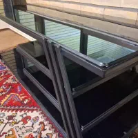 میز تلویزیون