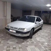 زانتیا بیرنگ|خودرو سواری و وانت|رشت, ساغری سازان|دیوار