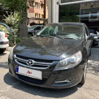 جک j5|خودرو سواری و وانت|تهران, عباسآباد|دیوار