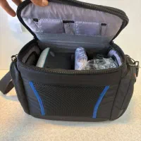 جی پی اس مولتی فرکانسه نقشه برداری هیرو UTM|ابزارآلات|تهران, ستارخان|دیوار