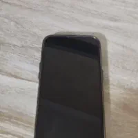 گوشی ایفون 15پرو مکس بدون ریجستر