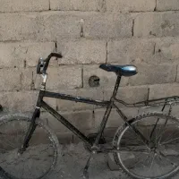 دوچرخه 24