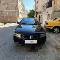 سمند استثنایی دوگانه مدل 82بدون رنگ فیس سورن|خودرو سواری و وانت|اسلام‌‌آباد غرب, |دیوار