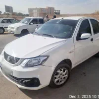 پراید 141 مدل 86 دوگانه فابریک