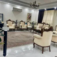 فروش ویلای شیک ۱۰۰ متری و ۲۵۰ زمین به شرط سند