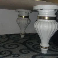 میز تلویزیون|میز تلویزیون|سجاس رود, |دیوار