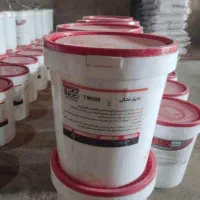 رنگ عایق رطوبتی فلزات مناسب سقف سوله و شیروانی و..|مصالح و تجهیزات ساختمان|تهران, شوش (باغ آذری)|دیوار