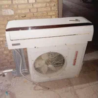 فرسوده بالاترین قیمت روز ۲۴ ساعت نلاین کولر