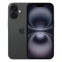 اپل iPhone 16 حافظه ۱۲۸ گیگابایت
