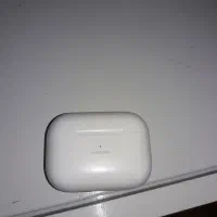 ایرپاد|لوازم جانبی موبایل و تبلت|گنبد کاووس, |دیوار