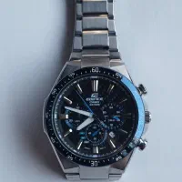 ساعت مردانه ایفایس کاسیو اورجینال|ساعت|تهران, امیر بهادر|دیوار