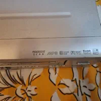 دستگاه دی وی دی و وی اچ اس