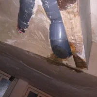 لوله کشی تخریب تعمیر آب و فاضلاب نصب لوازم بهداشتی|خدمات پیشه و مهارت|شیراز, فرهنگ شهر|دیوار