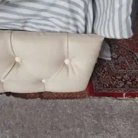 وسایل منزل سرویس خواب تشک هوا پز|اجاق گاز و لوازم برقی پخت‌وپز|بندرعباس, |دیوار