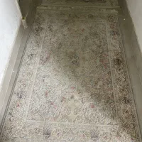 قالیچه|فرش|مشهد, منزل آباد|دیوار