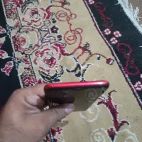 A10s samsung 4g|موبایل|دزفول, |دیوار