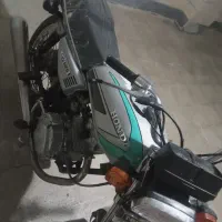 یخجال دوقلو.باموتور۸۸|یخچال و فریزر|الوند, |دیوار