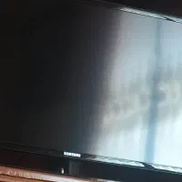 تلویزیون ال ای دی سامسونگ 32