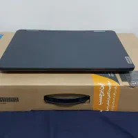 لپتاپ Ideapad Gaming 3