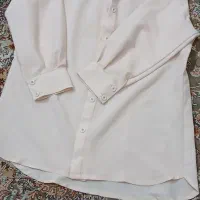 شومیز زنانه نو