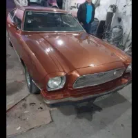 صافکاری و نقاشی  آذربایجان ۱۵ میلیون|خدمات موتور و ماشین|شهریار, دهشاد بالا|دیوار