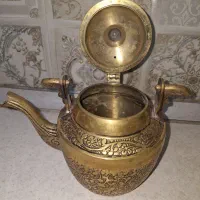 عتیقه|کلکسیون اشیاء عتیقه|تهران, زنجان جنوبی|دیوار