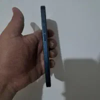 iphone 13|موبایل|تربت جام, فاز ۱ فرهنگیان|دیوار