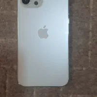 آیفون ۱۲ پرومکس