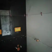 نیازمندشاگرددوغابریزبراکاشیکاریهستم