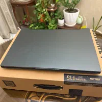 لپ تاپ ایسوس TUF Gaming F15 FX507ZC|رایانه همراه|تهران, سهروردی|دیوار