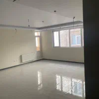 فروش واحد اپارتمان ۱۱۲ متری نوساز