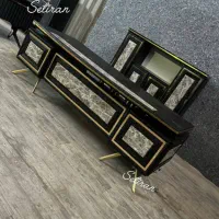 پیشرفته ترین مبل اداری از ستیران ...