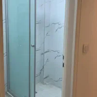 شیشه نشکن میرال|مصالح و تجهیزات ساختمان|تهران, کن|دیوار